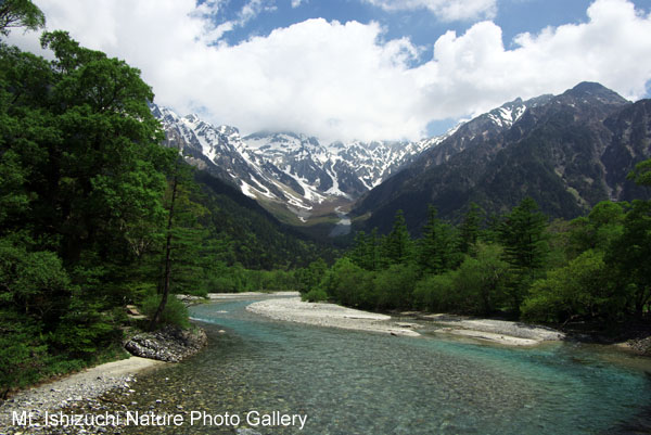 kamikochi (01)